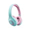 Фото - Bluetooth-гарнітура Promate Coddy Bubblegum | click.ua