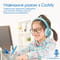Фото - Bluetooth-гарнітура Promate Coddy Bubblegum | click.ua
