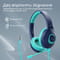 Фото - Bluetooth-гарнітура Promate Coddy Aqua | click.ua