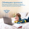 Фото - Bluetooth-гарнітура Promate Coddy Aqua | click.ua