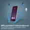 Фото - Bluetooth-гарнітура Promate Blend Blue | click.ua