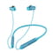 Фото - Bluetooth-гарнітура Promate Velcon Blue | click.ua
