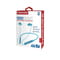 Фото - Bluetooth-гарнітура Promate Velcon Blue | click.ua