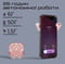 Фото - Bluetooth-гарнітура Promate TransPods Pink | click.ua