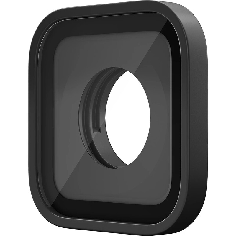 Экшн-камера GoPro Hero Black (CHDHF-131-EU)