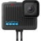 Фото - Екшн-камера GoPro Hero Black (CHDHF-131-EU) | click.ua