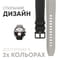 Фото - Смарт-часы HiFuture Aix Lite Black | click.ua