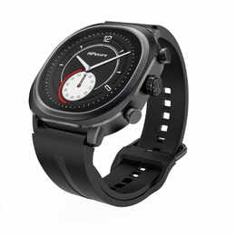 Смарт-часы HiFuture Aix Lite Black