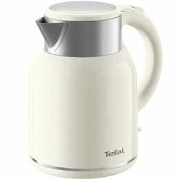 Электрочайник Tefal KO190AE0