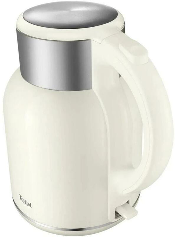 Электрочайник Tefal KO190AE0