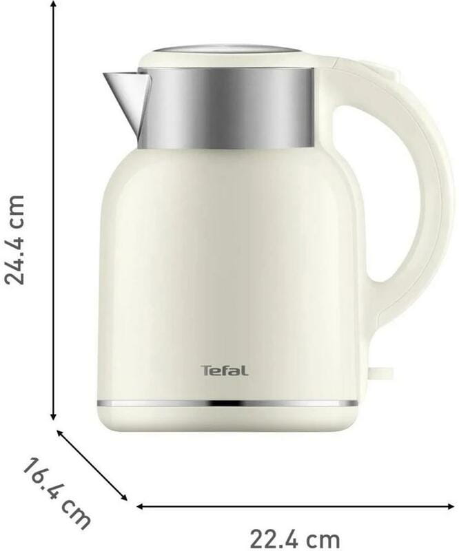 Электрочайник Tefal KO190AE0
