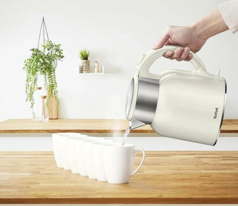 Электрочайник Tefal KO190AE0