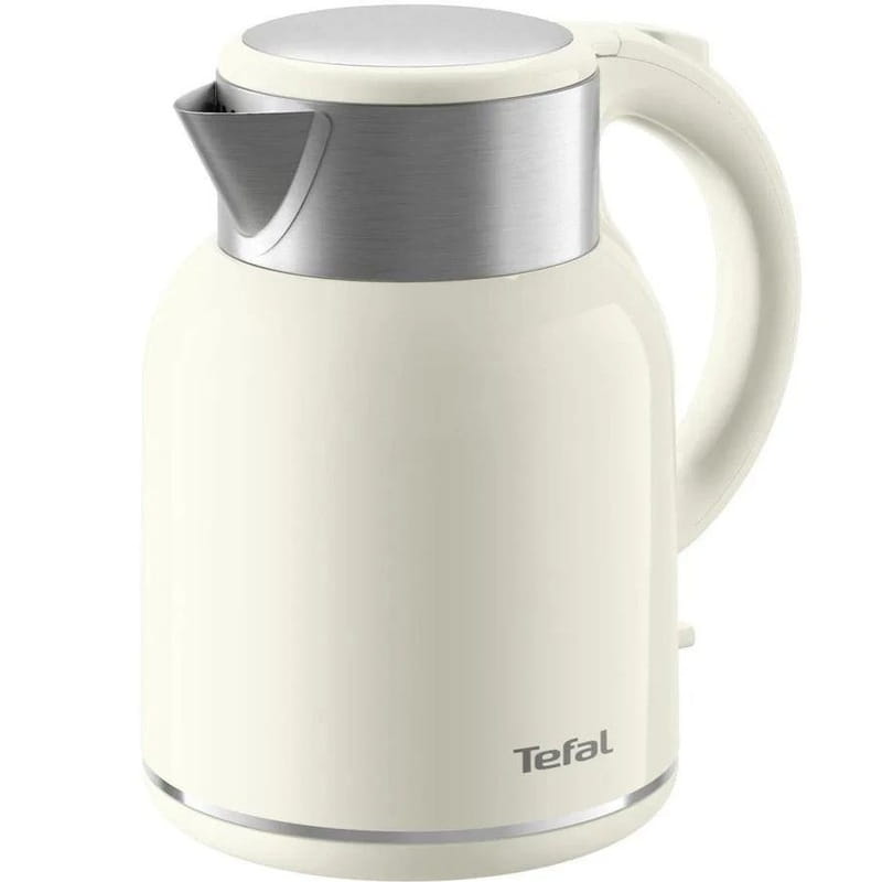 Электрочайник Tefal KO190AE0