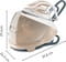 Фото - Праска Tefal Pro Express Eco GV9E22E0 | click.ua