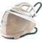 Фото - Праска Tefal Pro Express Eco GV9E22E0 | click.ua