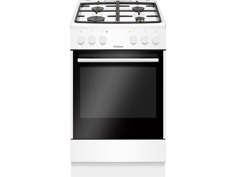 Плита Hansa FCMW58028