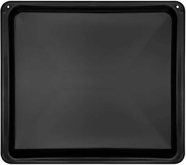 Плита Hansa FCCM58088