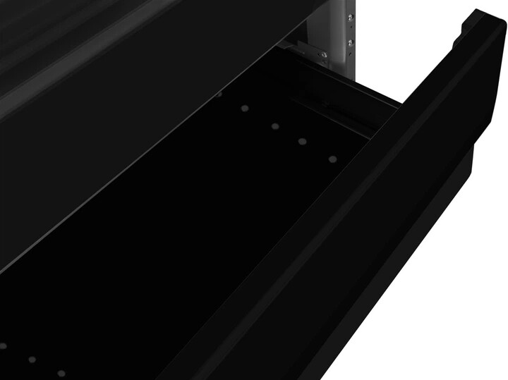 Плита Hansa FCCM58088