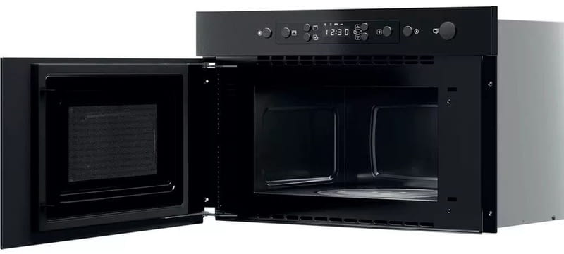 Встраиваемая микроволновая печь Whirlpool MBNA920B
