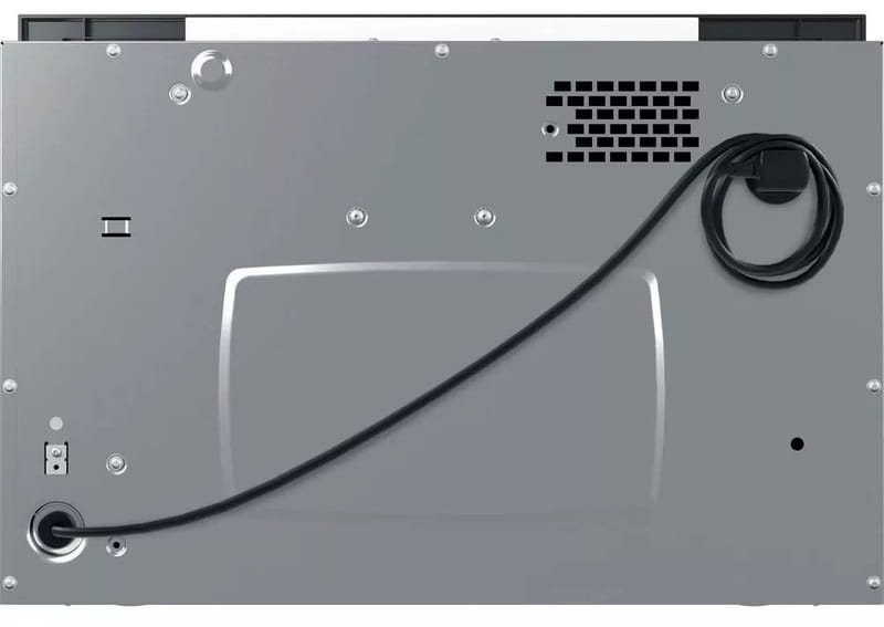 Встраиваемая микроволновая печь Whirlpool MBNA920B