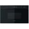 Фото - Встраиваемая микроволновая печь Whirlpool MBNA920B | click.ua