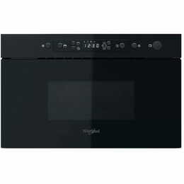 Встраиваемая микроволновая печь Whirlpool MBNA920B