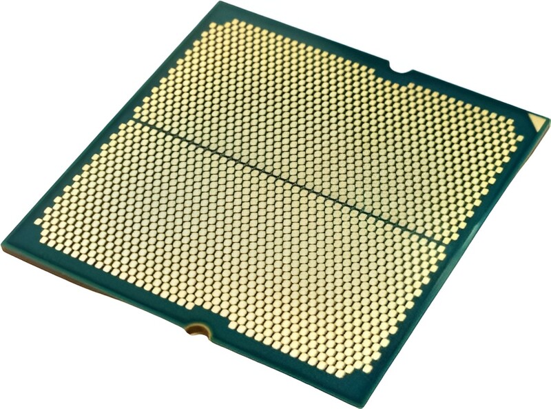 Процессор AMD Ryzen 7 7700 (3.8GHz 32MB 65W AM5) Tray (100-000000592)