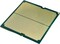 Фото - Процессор AMD Ryzen 7 7700 (3.8GHz 32MB 65W AM5) Tray (100-000000592) | click.ua