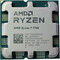 Фото - Процессор AMD Ryzen 7 7700 (3.8GHz 32MB 65W AM5) Tray (100-000000592) | click.ua