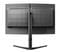 Фото - Монiтор Philips 27" 27M2C5500W/00 | click.ua