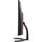 Фото - Монитор Acer 31.5" ED320QX2biipx (UM.JE0EE.201) VA Black Curved 240Hz | click.ua