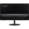 Фото - Монітор Acer 31.5" SA322QKbmiipx (UM.JS2EE.001) VA Black | click.ua