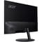 Фото - Монітор Acer 31.5" SA322QKbmiipx (UM.JS2EE.001) VA Black | click.ua