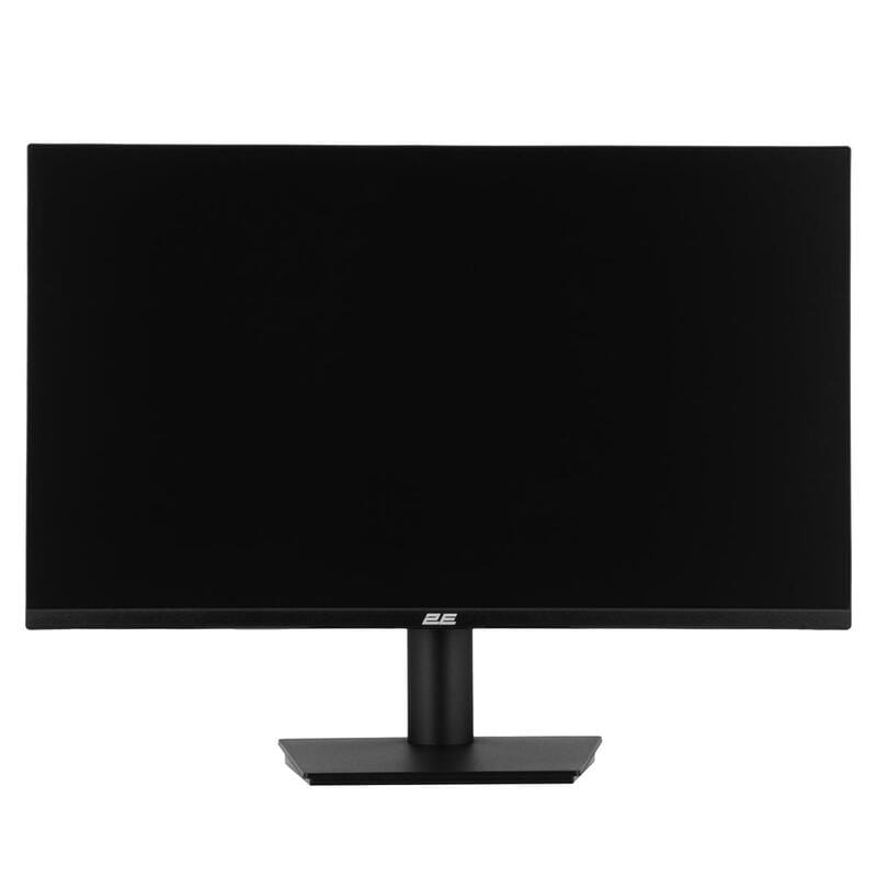 Монітор 2E 23.8" B2424B (2E-B2424B-01.UA) VA Black 100Hz