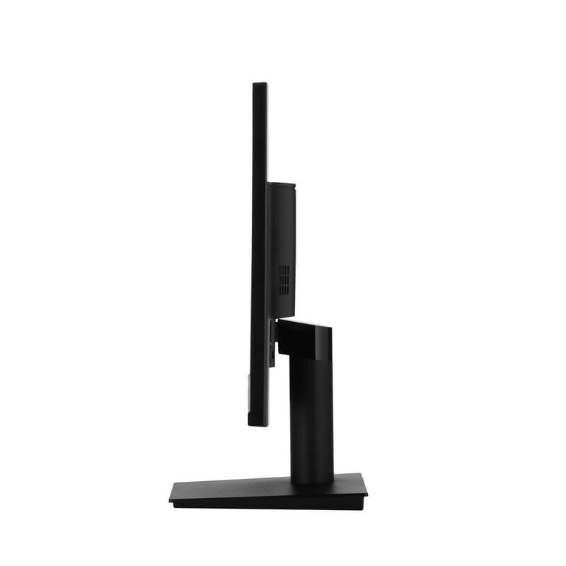 Монітор 2E 23.8" B2424B (2E-B2424B-01.UA) VA Black 100Hz