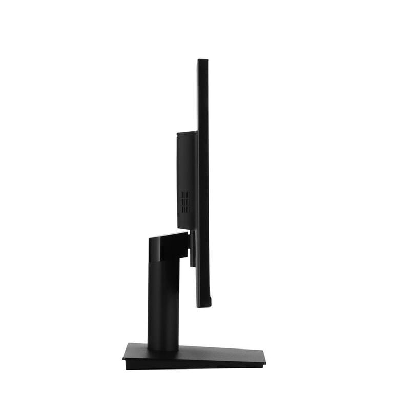 Монітор 2E 23.8" B2424B (2E-B2424B-01.UA) VA Black 100Hz
