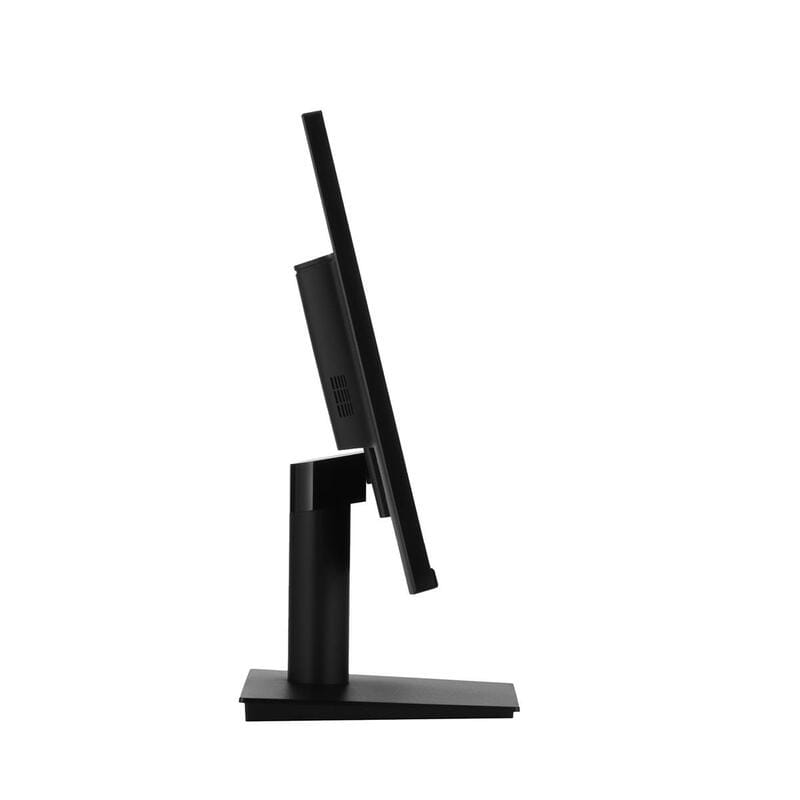 Монітор 2E 23.8" B2424B (2E-B2424B-01.UA) VA Black 100Hz