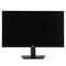 Фото - Монітор 2E 23.8" B2424B (2E-B2424B-01.UA) VA Black 100Hz | click.ua