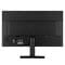 Фото - Монітор 2E 23.8" B2424B (2E-B2424B-01.UA) VA Black 100Hz | click.ua