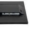Фото - Монітор 2E 23.8" B2424B (2E-B2424B-01.UA) VA Black 100Hz | click.ua
