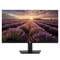 Фото - Монітор 2E 23.8" B2424B (2E-B2424B-01.UA) VA Black 100Hz | click.ua