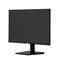 Фото - Монітор 2E 23.8" B2424B (2E-B2424B-01.UA) VA Black 100Hz | click.ua