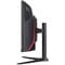 Фото - Монітор Acer 34" XZ340CUHbiiphx (UM.CX0EE.H01) VA Black Curved 100Hz | click.ua