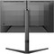 Фото - Монітор Philips 23.8" Evnia 24M2N3200A/00 IPS Black 180Hz | click.ua