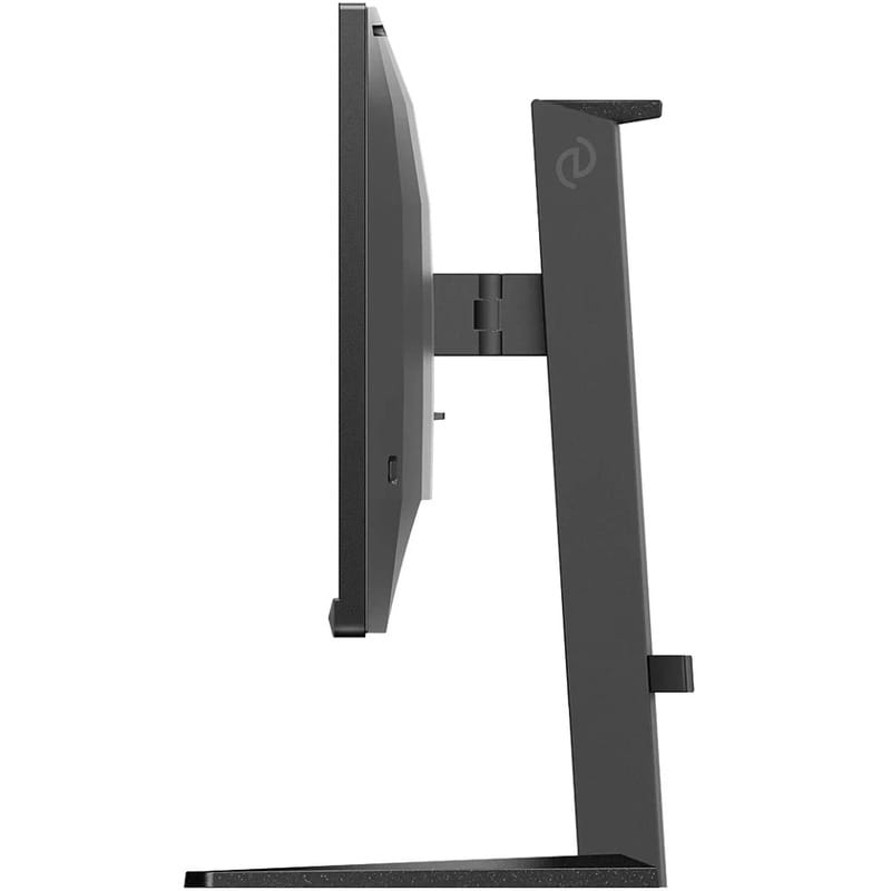 Монітор Philips 23.8" Evnia 24M2N3200A/00 IPS Black 180Hz