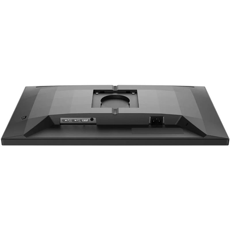 Монітор Philips 23.8" Evnia 24M2N3200A/00 IPS Black 180Hz