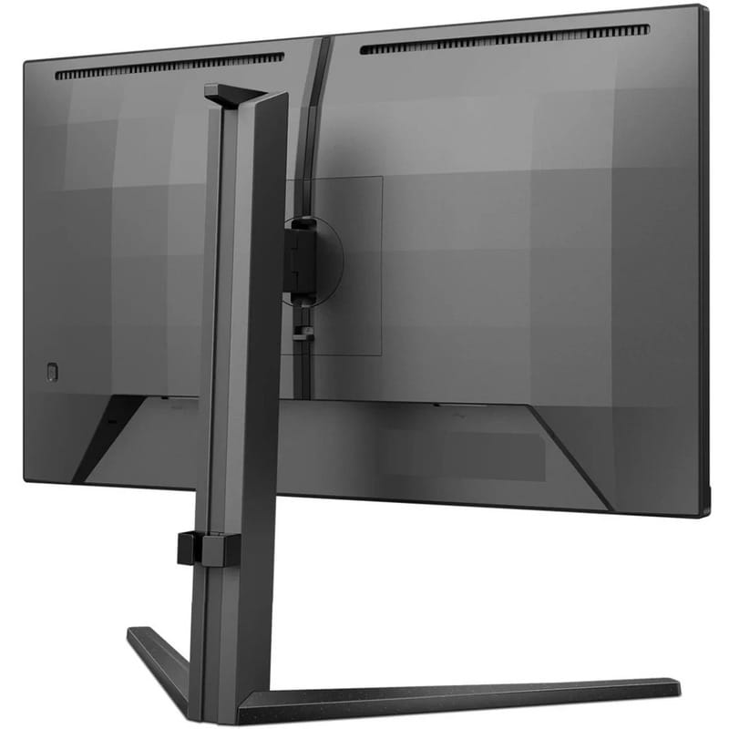 Монітор Philips 23.8" Evnia 24M2N3200A/00 IPS Black 180Hz