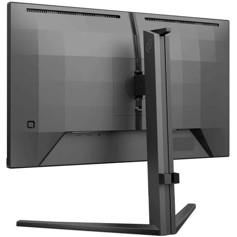 Монітор Philips 23.8" Evnia 24M2N3200A/00 IPS Black 180Hz