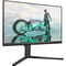 Фото - Монітор Philips 23.8" Evnia 24M2N3200A/00 IPS Black 180Hz | click.ua