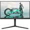 Фото - Монітор Philips 23.8" Evnia 24M2N3200A/00 IPS Black 180Hz | click.ua